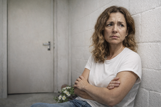 שמירה על שלפוחית רגועה גם במרחב המוגן