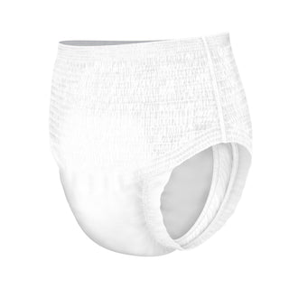 Breeze Classic | מארז תחתוני ספיגה מידה M